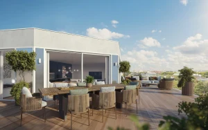 Ananas promotion 90pasteur 23