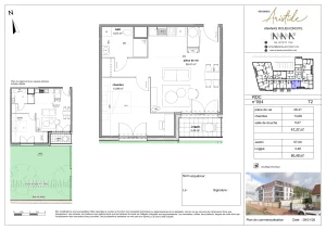 Aristide 004 t2 08 01 25