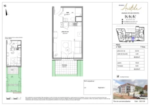 Aristide 005 t1 08 01 25