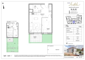 Aristide 006 t1bis 08 01 25