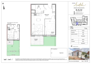 Aristide 007 t1bis 08 01 25