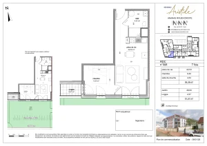 Aristide 008 t1bis 08 01 25
