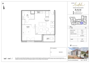 Aristide 105 t2 08 01 25