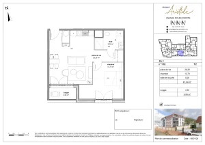 Aristide 106 t2 08 01 25