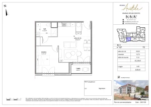 Aristide 107 t2 08 01 25