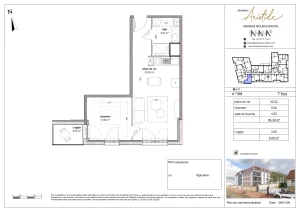 Aristide 108 t1bis 08 01 25