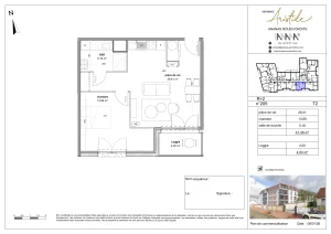 Aristide 205 t2 08 01 25
