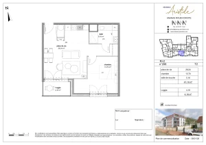 Aristide 206 t2 08 01 25