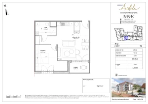 Aristide 207 t2 08 01 25