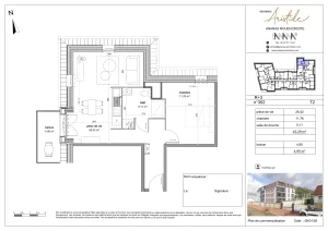 Aristide 302 t2 08 01 25