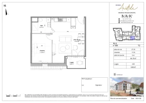Aristide 306 t2 08 01 25