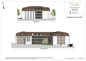 Aristide facades nord est 08 01 25