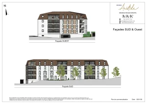 Aristide facades sud ouest 08 01 25