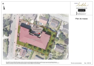 Aristide plan de masse 08 01 25