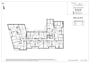 Aristide plan du r 2 08 01 25