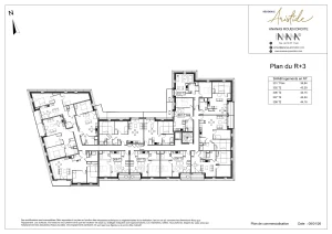 Aristide plan du r 3 08 01 25