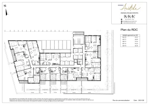 Aristide plan du rdc 08 01 25