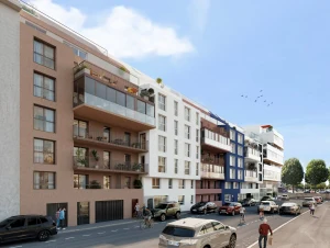 Ananas promotion cote pasteur