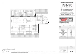 Cotepasteur a272 t3v2