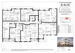 Cotepasteur plan r 1