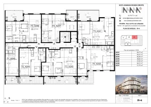 Cotepasteur plan r 4