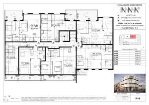 Cotepasteur plan r 5