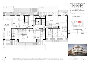 Cotepasteur plan r 6