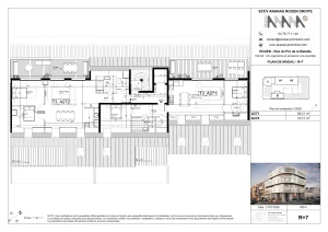 Cotepasteur plan r 7