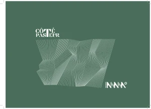 Cotepasteur plaquette