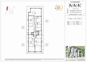 Saintevenise a plan r 3