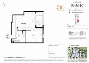 Saintevenise a101 t2 25 09 2025