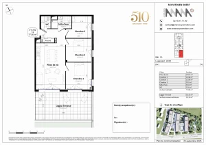 Saintevenise a102 t4 25 09 2025