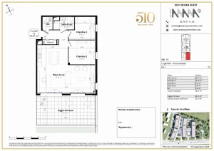 Saintevenise a102 variante t3 25 09 25