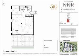 Saintevenise a103 t4 25 09 2025