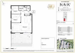 Saintevenise a103 variante t3 25 09 25