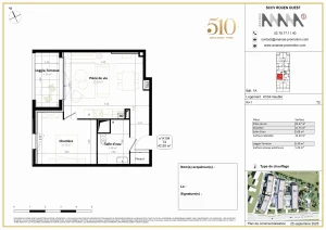 Saintevenise a104 meuble t2 25 09 25