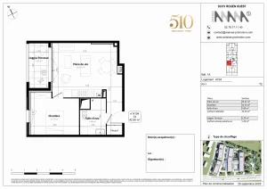 Saintevenise a104 t2 25 09 2025