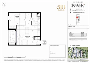 Saintevenise a106 t2 25 09 2025