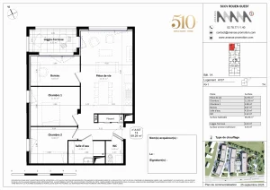 Saintevenise a107 t4 25 09 2025