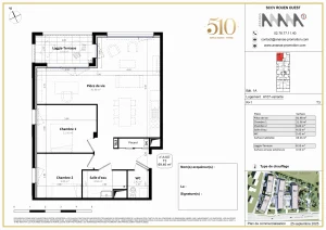 Saintevenise a107 variante t3 25 09 25