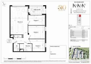 Saintevenise a108 t4 25 09 2025