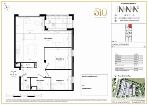 Saintevenise a108 variante t3 25 09 25