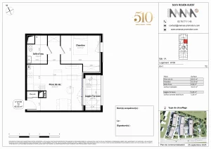 Saintevenise a109 t2 25 09 2025