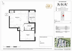 Saintevenise a110 t2 25 09 2025