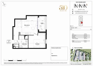 Saintevenise a201 t2 25 09 2025