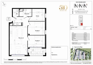 Saintevenise a202 t4 25 09 2025