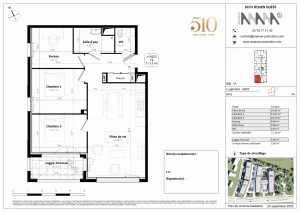 Saintevenise a203 t4 25 09 2025