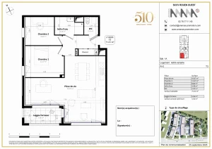 Saintevenise a203 variante t3 25 09 25