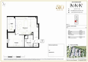 Saintevenise a204 meuble t2 25 09 25