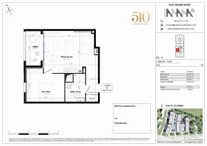 Saintevenise a204 t2 25 09 2025